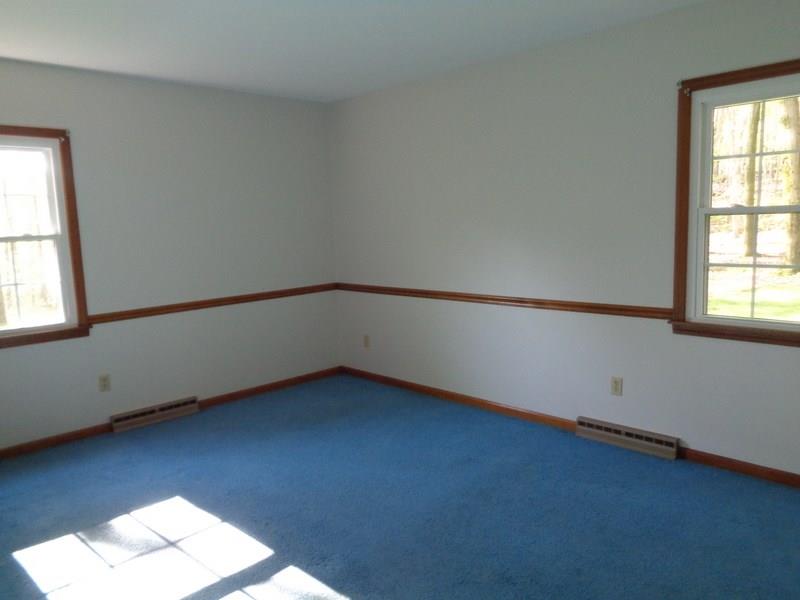466 Methodist Road Greenville, PA 16125 - Photo 18 of 25