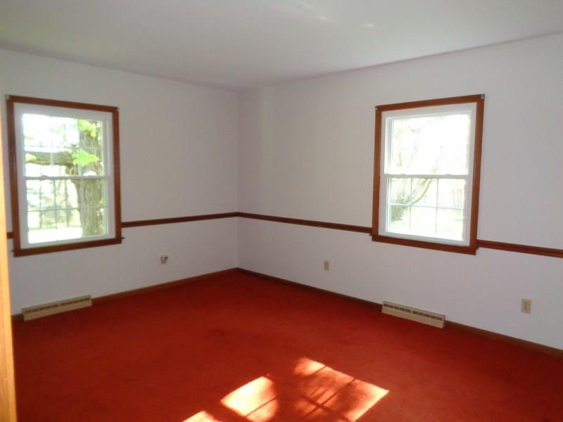 466 Methodist Road Greenville, PA 16125 - Photo 19 of 25