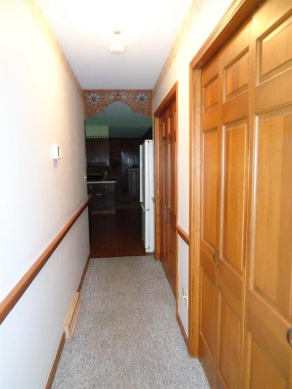 466 Methodist Road Greenville, PA 16125 - Photo 20 of 25