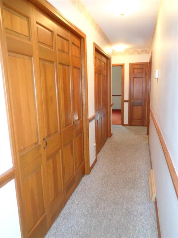 466 Methodist Road Greenville, PA 16125 - Photo 21 of 25