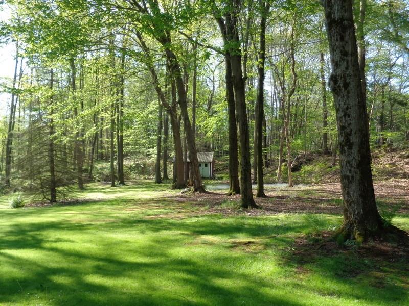 466 Methodist Road Greenville, PA 16125 - Photo 22 of 25