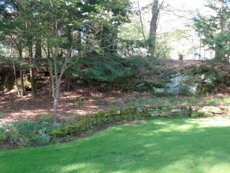 466 Methodist Road Greenville, PA 16125 - Photo 23 of 25