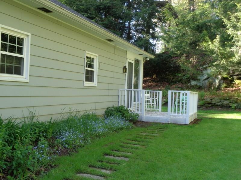 466 Methodist Road Greenville, PA 16125 - Photo 4 of 25