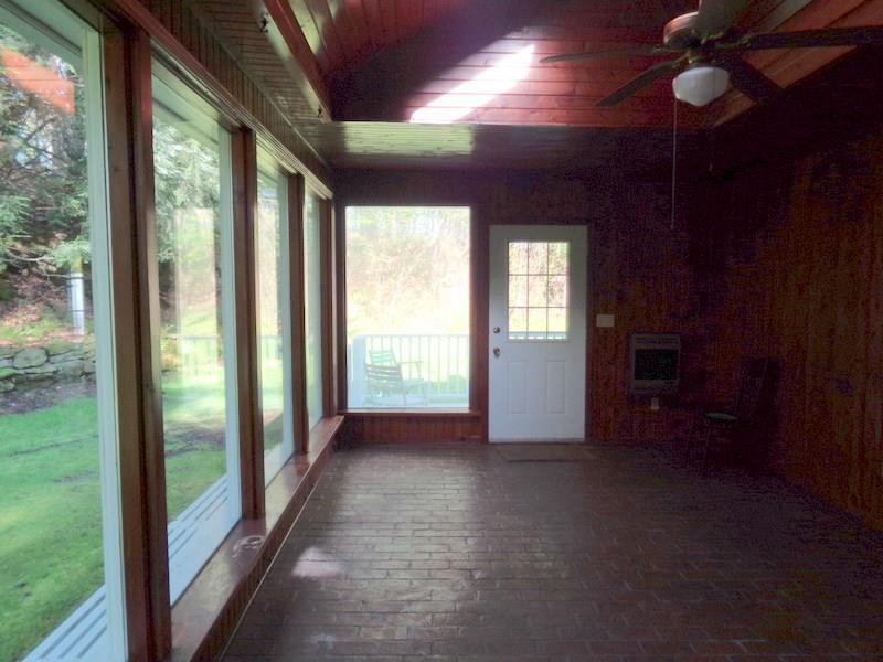 466 Methodist Road Greenville, PA 16125 - Photo 5 of 25