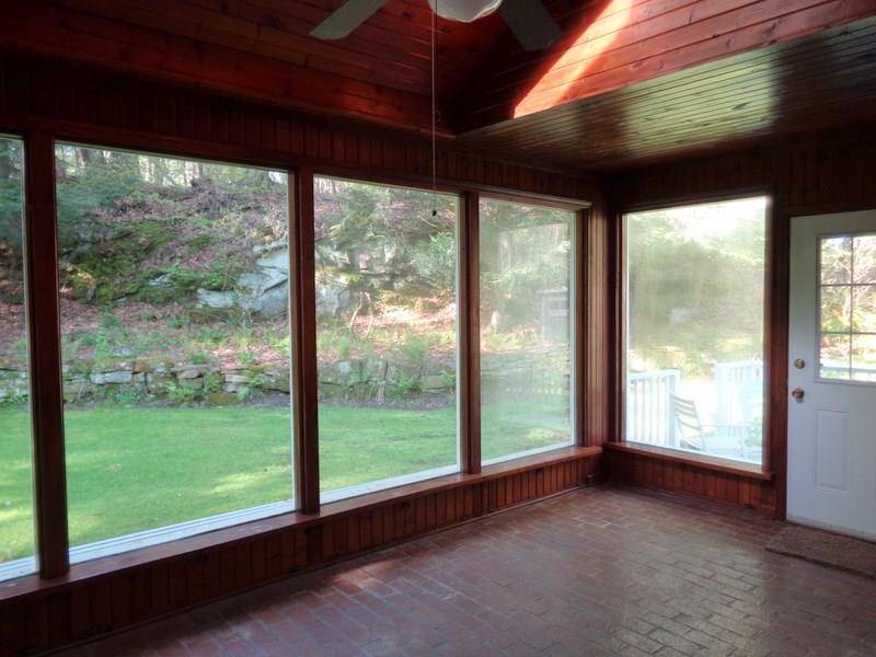 466 Methodist Road Greenville, PA 16125 - Photo 6 of 25