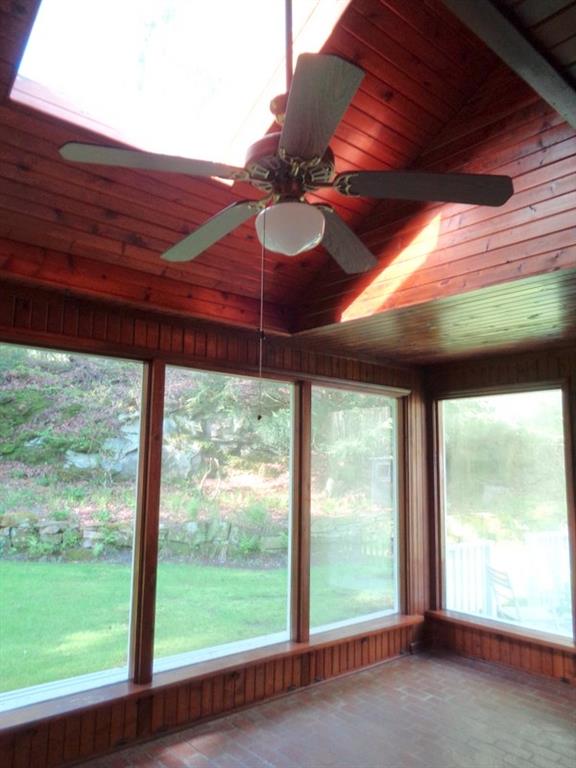 466 Methodist Road Greenville, PA 16125 - Photo 7 of 25