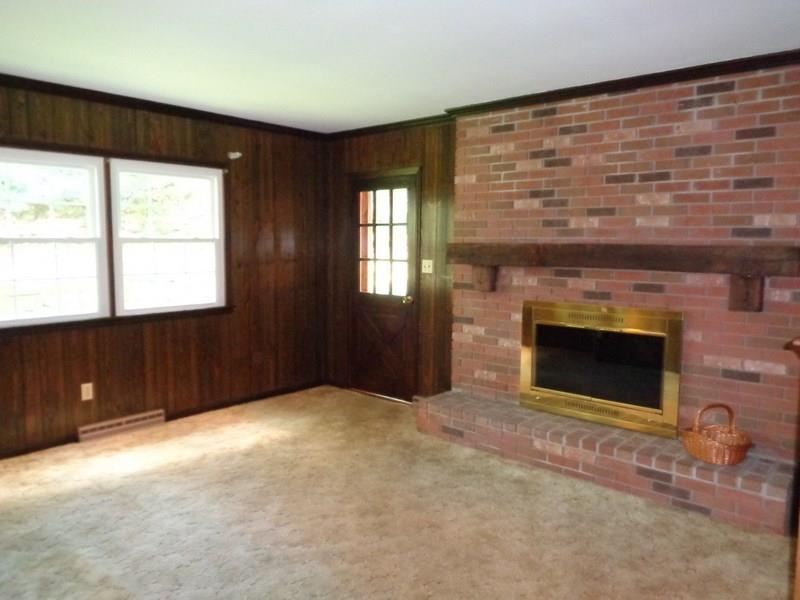466 Methodist Road Greenville, PA 16125 - Photo 8 of 25