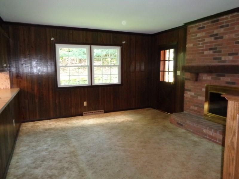 466 Methodist Road Greenville, PA 16125 - Photo 9 of 25