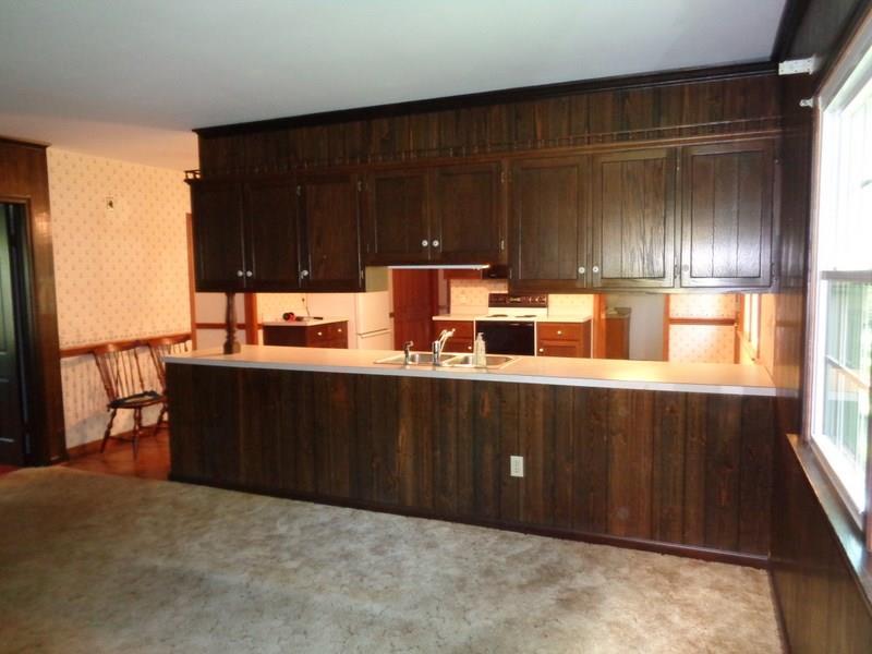 466 Methodist Road Greenville, PA 16125 - Photo 10 of 25