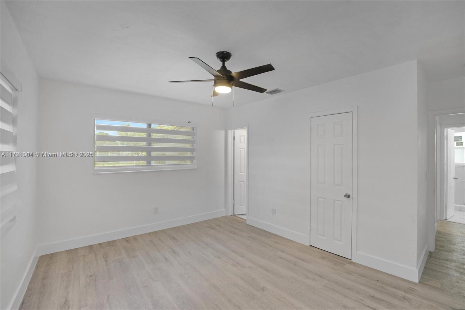 2530 Southwest 16th Terrace, Unit 1 Miami, FL 33145 - Photo 19 of 48