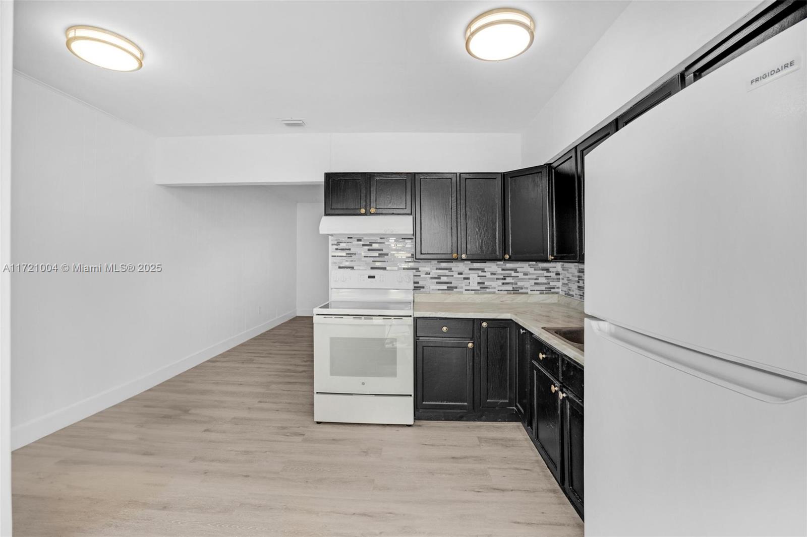 2530 Southwest 16th Terrace, Unit 1 Miami, FL 33145 - Photo 22 of 48
