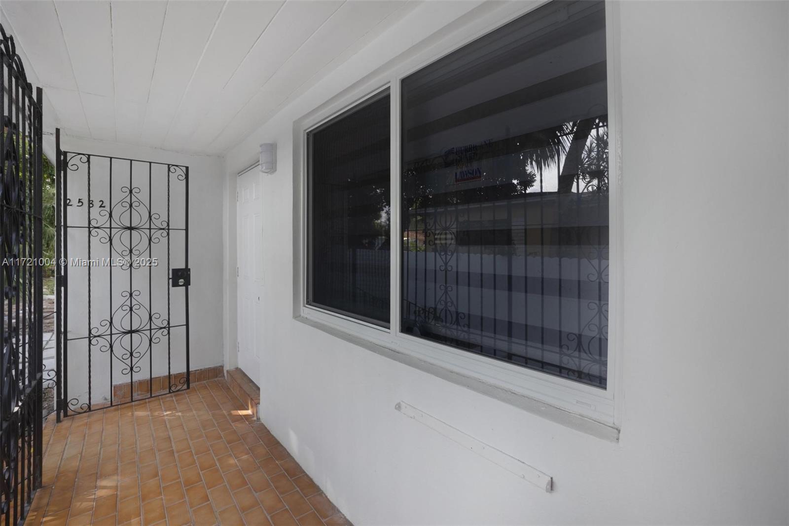 2530 Southwest 16th Terrace, Unit 1 Miami, FL 33145 - Photo 29 of 48