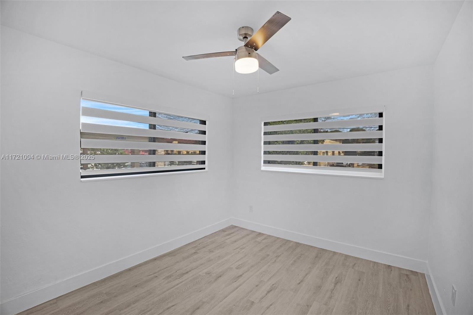 2530 Southwest 16th Terrace, Unit 1 Miami, FL 33145 - Photo 33 of 48