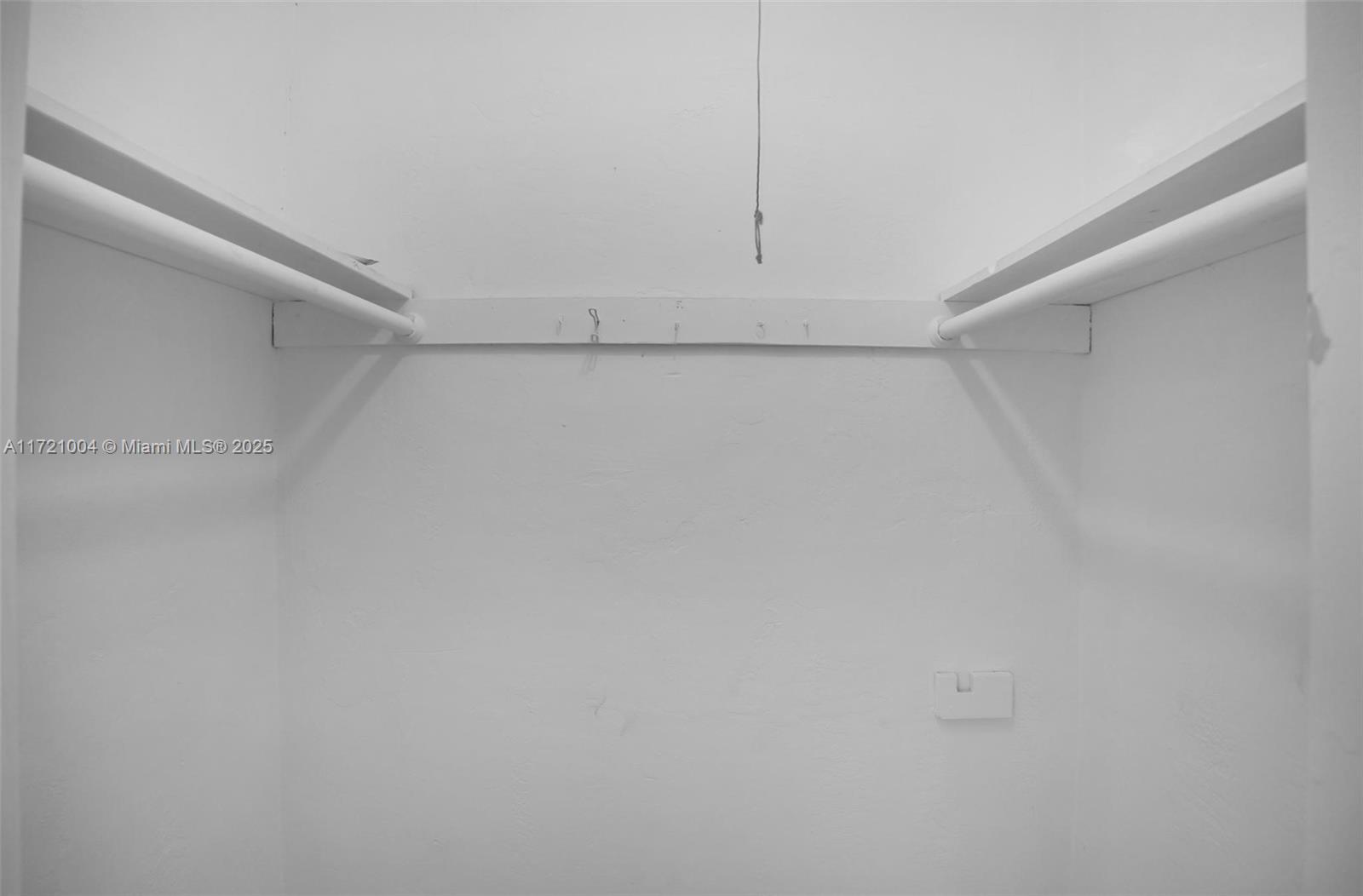 2530 Southwest 16th Terrace, Unit 1 Miami, FL 33145 - Photo 38 of 48