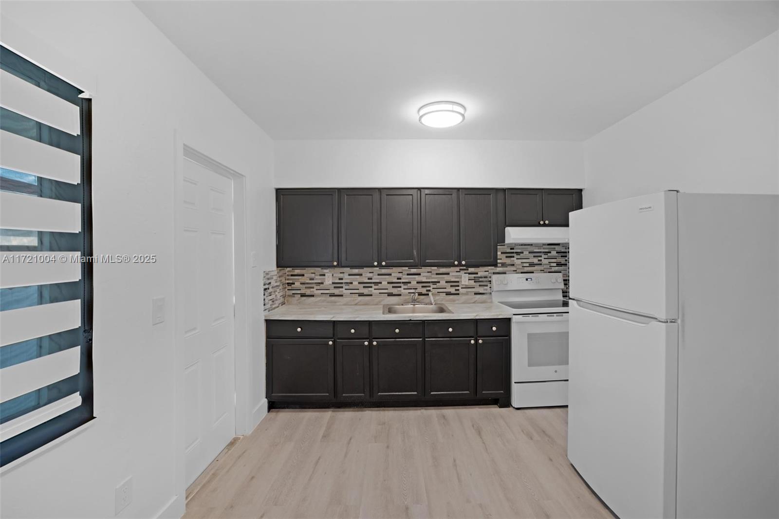 2530 Southwest 16th Terrace, Unit 1 Miami, FL 33145 - Photo 43 of 48