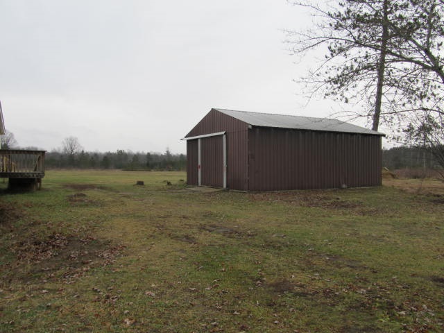 2482 Darke Road Kalkaska, MI 49646 - Photo 26 of 29 1809716-25.JPG