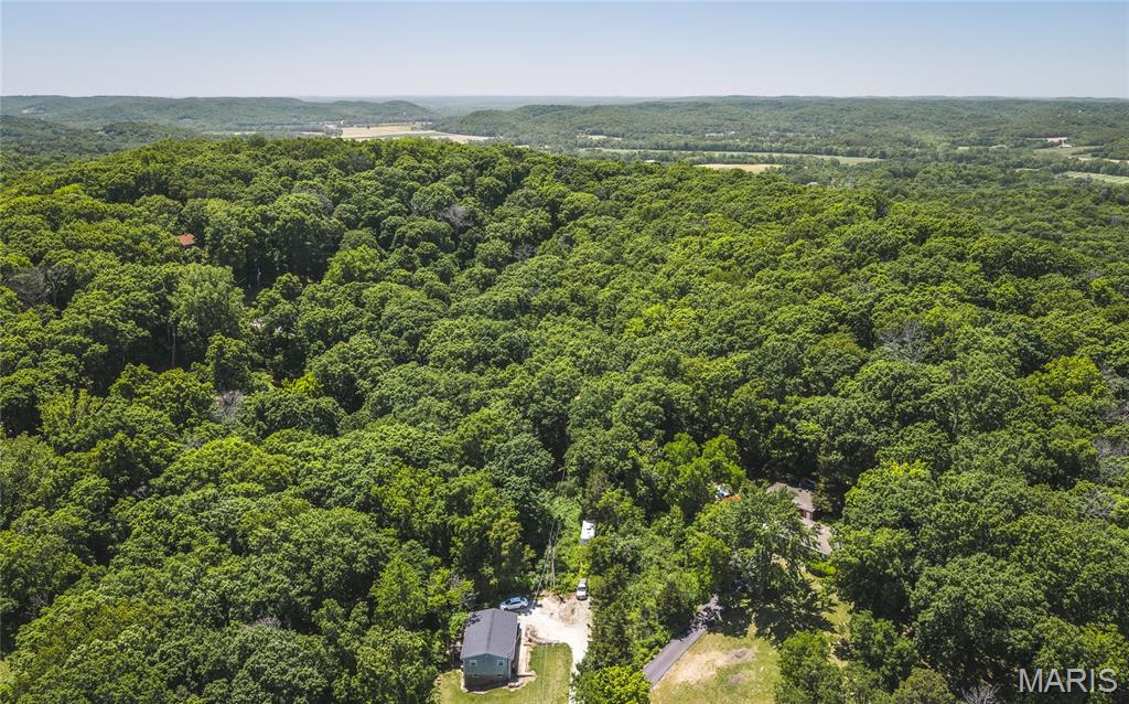 3000 Byrnes Mill Road High Ridge, MO 63049 - Photo 11 of 19