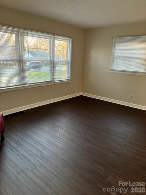 1040 Clanton Road Charlotte, NC 28217 - Photo 7 of 9