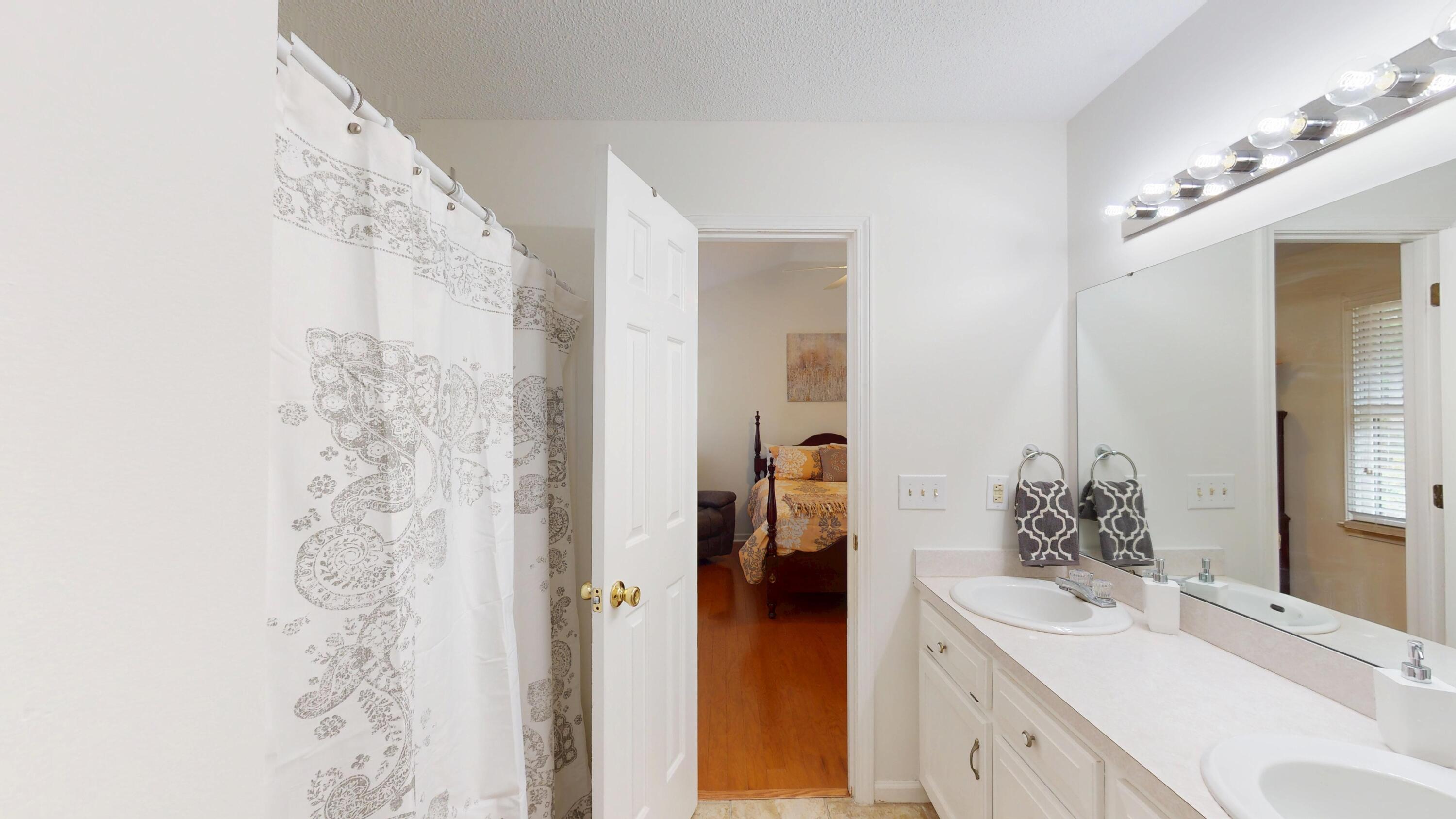 986 Dover Circle Sumter, SC 29154 - Photo 29 of 56