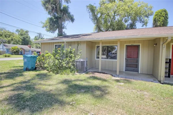 $1,550 | 2806 Wadsworth Avenue, Orlando, FL 32806