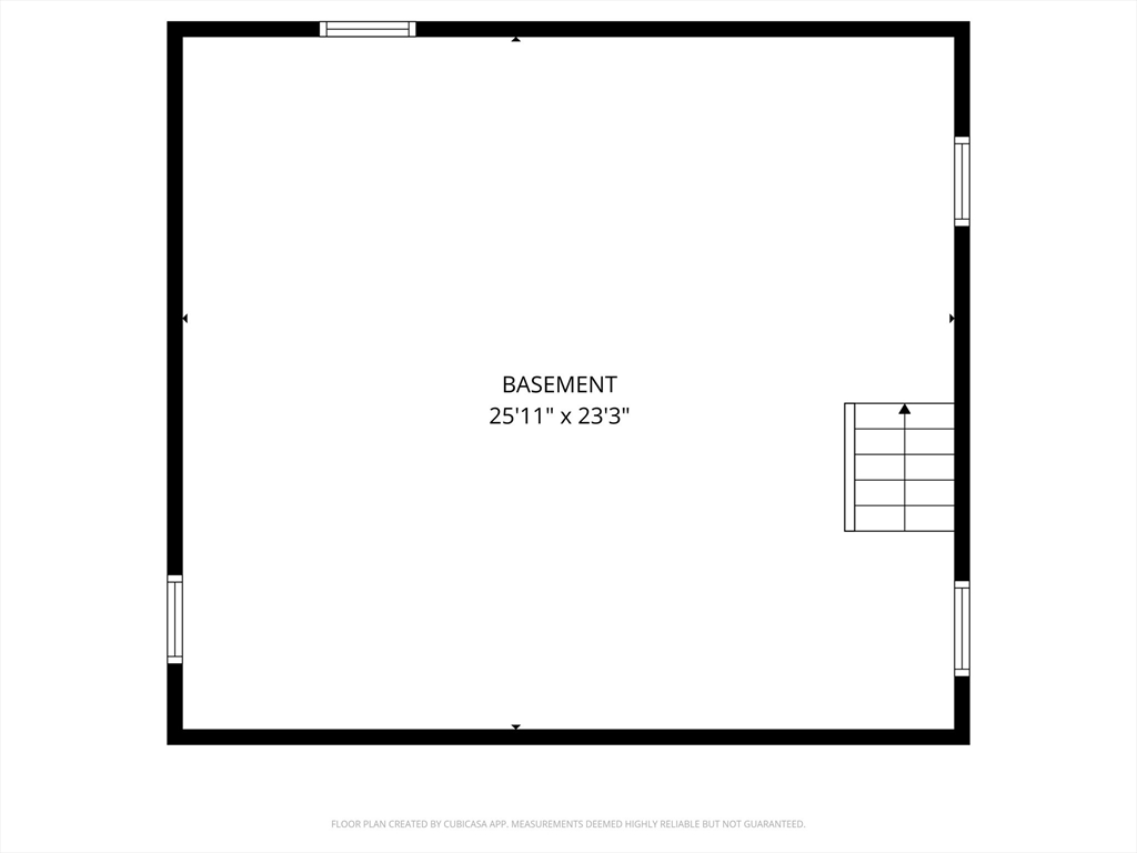 77 Dorset Street Springfield, MA 01108 - Photo 39 of 41 Gallery Image 39