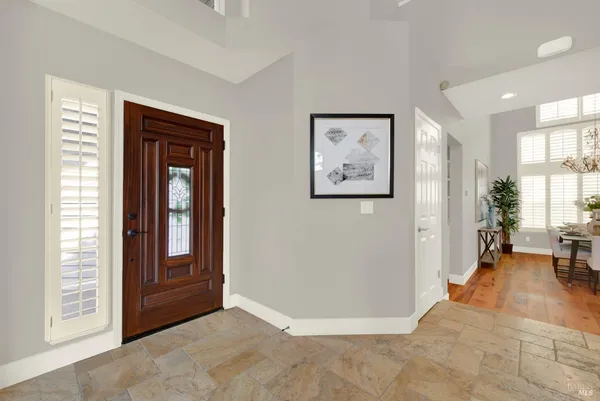 $1,039,000 | 3117 Cherry Valley Circle, Fairfield, CA 94534
