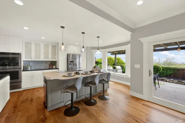 $1,039,000 | 3117 Cherry Valley Circle, Fairfield, CA 94534