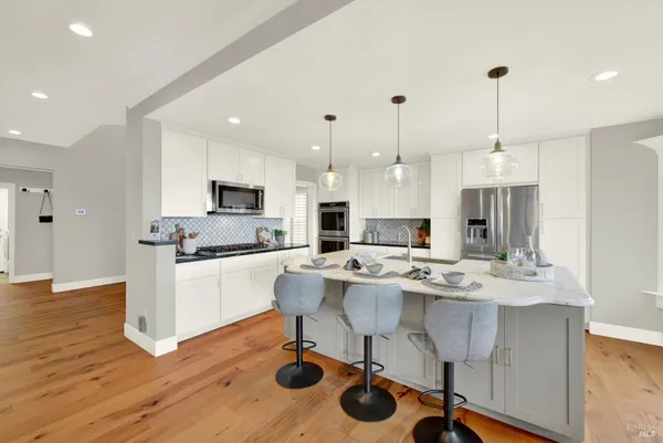 $1,039,000 | 3117 Cherry Valley Circle, Fairfield, CA 94534