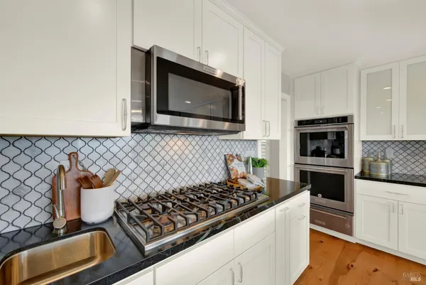 $1,039,000 | 3117 Cherry Valley Circle, Fairfield, CA 94534
