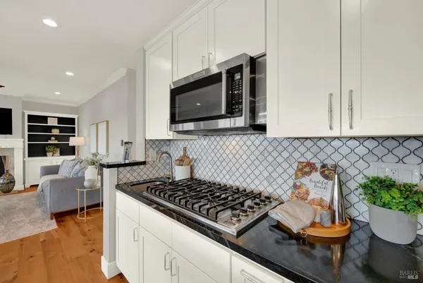 $1,039,000 | 3117 Cherry Valley Circle, Fairfield, CA 94534
