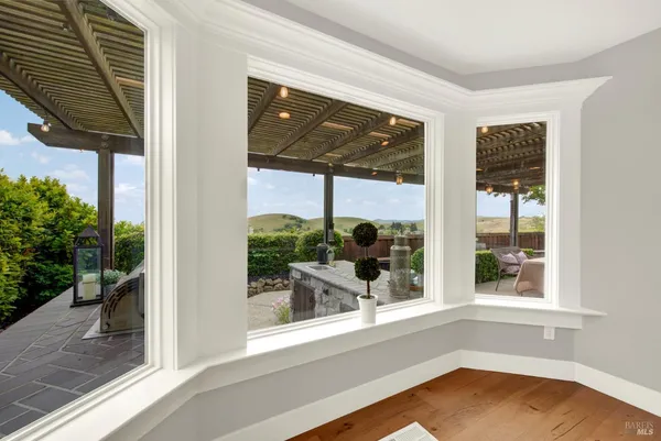 $1,039,000 | 3117 Cherry Valley Circle, Fairfield, CA 94534