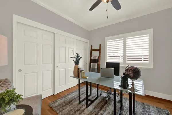$1,039,000 | 3117 Cherry Valley Circle, Fairfield, CA 94534