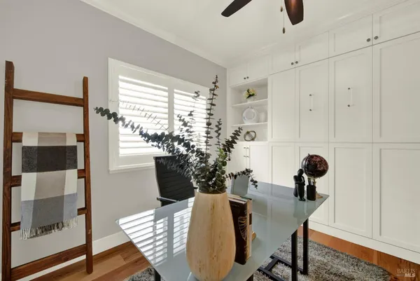 $1,039,000 | 3117 Cherry Valley Circle, Fairfield, CA 94534