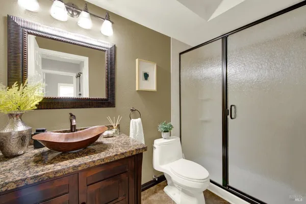 $1,039,000 | 3117 Cherry Valley Circle, Fairfield, CA 94534
