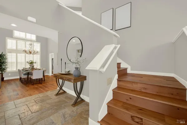 $1,039,000 | 3117 Cherry Valley Circle, Fairfield, CA 94534