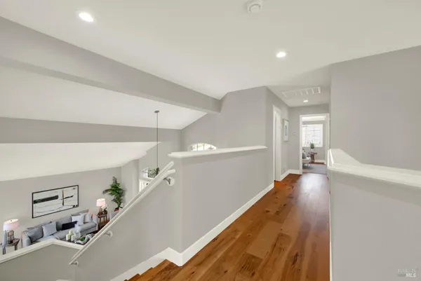 $1,039,000 | 3117 Cherry Valley Circle, Fairfield, CA 94534