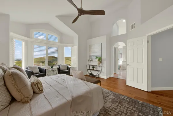 $1,039,000 | 3117 Cherry Valley Circle, Fairfield, CA 94534