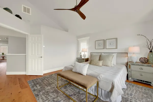 $1,039,000 | 3117 Cherry Valley Circle, Fairfield, CA 94534
