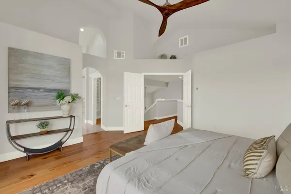 $1,039,000 | 3117 Cherry Valley Circle, Fairfield, CA 94534