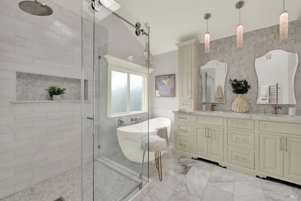 $1,039,000 | 3117 Cherry Valley Circle, Fairfield, CA 94534