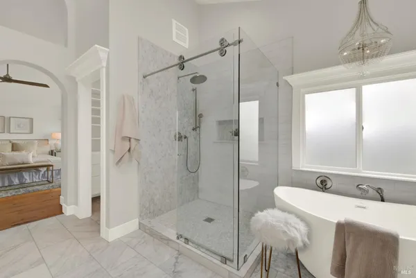 $1,039,000 | 3117 Cherry Valley Circle, Fairfield, CA 94534