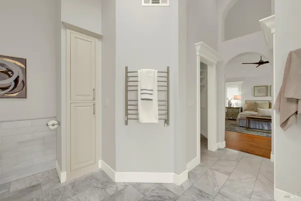 $1,039,000 | 3117 Cherry Valley Circle, Fairfield, CA 94534