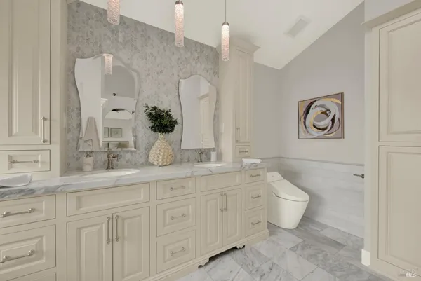 $1,039,000 | 3117 Cherry Valley Circle, Fairfield, CA 94534