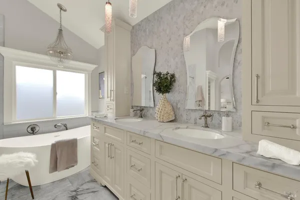 $1,039,000 | 3117 Cherry Valley Circle, Fairfield, CA 94534