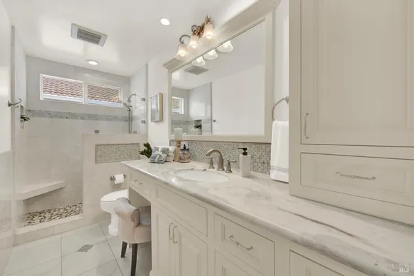 $1,039,000 | 3117 Cherry Valley Circle, Fairfield, CA 94534