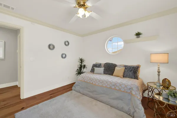 $1,039,000 | 3117 Cherry Valley Circle, Fairfield, CA 94534