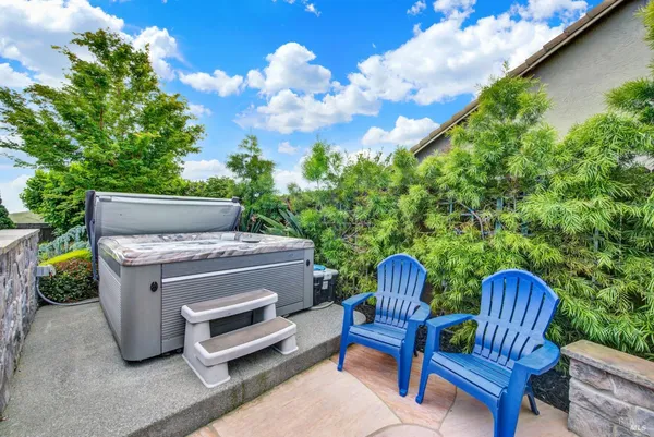 $1,039,000 | 3117 Cherry Valley Circle, Fairfield, CA 94534