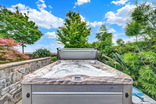 $1,039,000 | 3117 Cherry Valley Circle, Fairfield, CA 94534