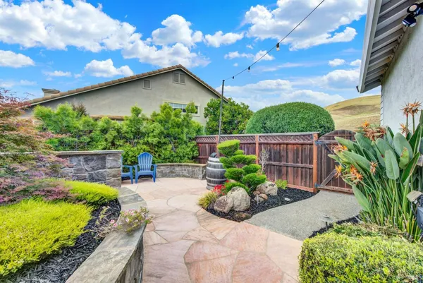 $1,039,000 | 3117 Cherry Valley Circle, Fairfield, CA 94534