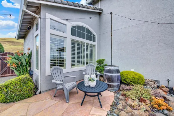 $1,039,000 | 3117 Cherry Valley Circle, Fairfield, CA 94534